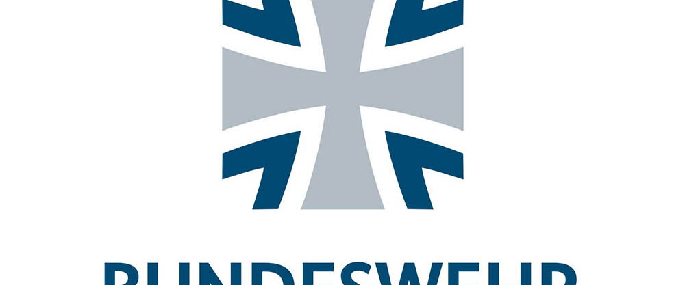 Bundeswehr-logo